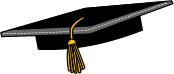 gradcapblk.gif