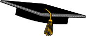 gradcapblk2.gif